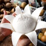 coconut flower benefits